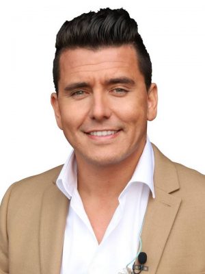 Jan Smit