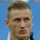 Ignazio Abate