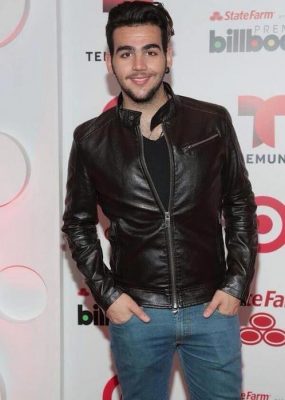 Ignazio Boschetto