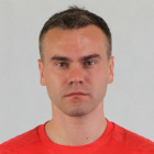 İgor Akinfeyev