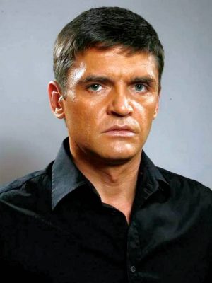 Igor Lifanov