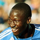 Ike Opara