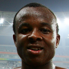 Ikechukwu Ezenwa