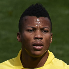 Ikechukwu Uche