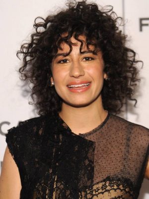 Ilana Glazer