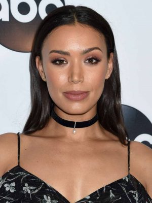 Ilfenesh Hadera