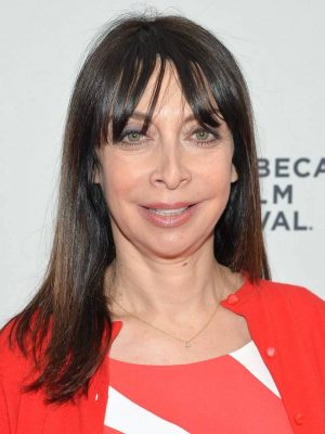 Illeana Douglas