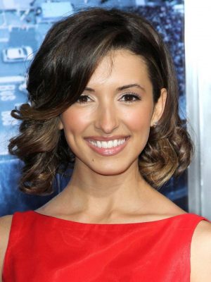 India de Beaufort