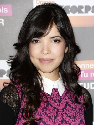 Indila