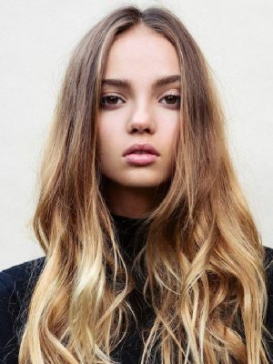 Inka Williams