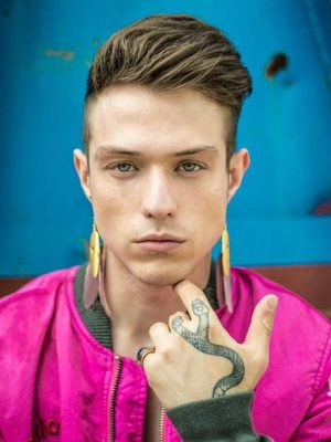 Irama