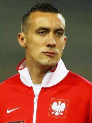 Ireneusz Jelen