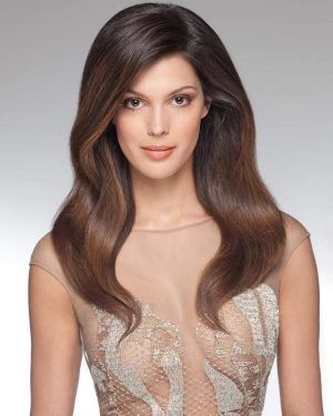 Iris Mittenaere