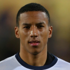 Isaac Hayden