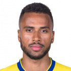 Isaac Kiese Thelin