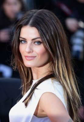 Isabeli Fontana