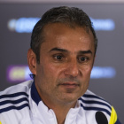 İsmail Kartal