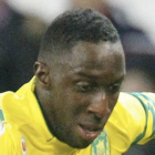 Issa Cissokho