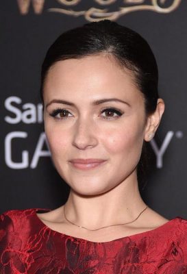 Italia Ricci