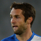 Ivan Strinić