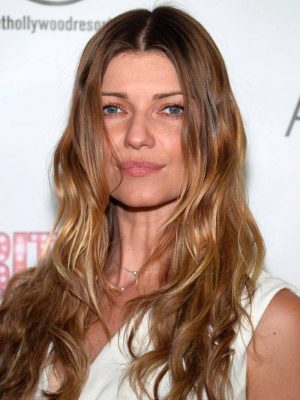 Ivana Milicevic