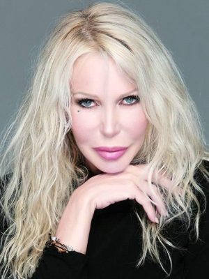 Ivana Spagna