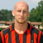 Jaap Stam