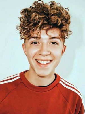 Jack Avery