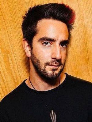 Jack Barakat