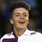 Jack Grealish