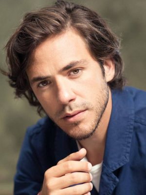 Jack Savoretti