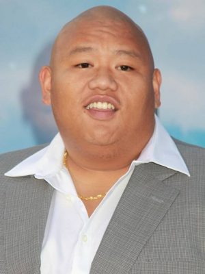 Jacob Batalon