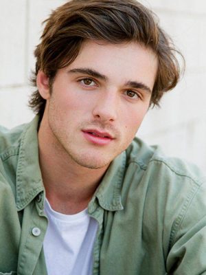 Jacob Elordi