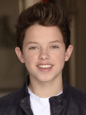 Jacob Sartorius