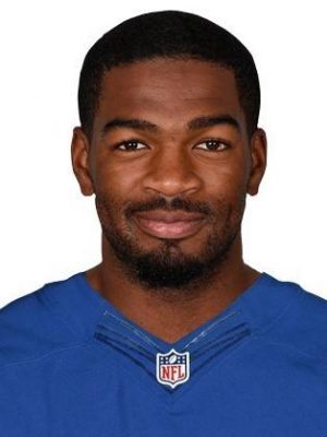 Jacoby Brissett