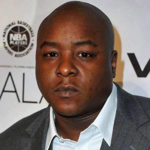 Jadakiss