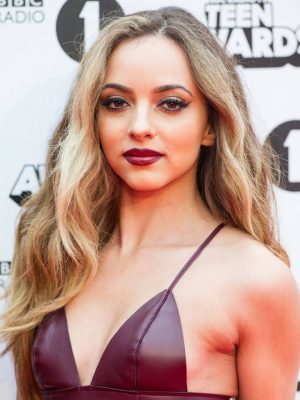 Jade Thirlwall