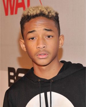 Jaden Smith