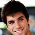 Jaime Alguersuari