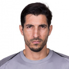 Jaime Penedo