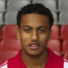 Jairo Riedewald