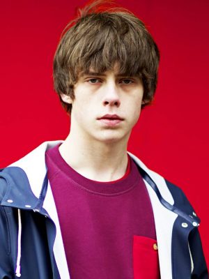 Jake Bugg