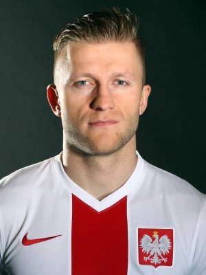 Jakub Błaszczykowski