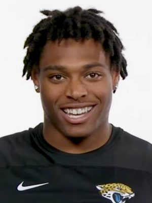 Jalen Ramsey