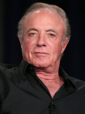 James Caan