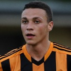 James Chester