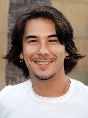 James Duval