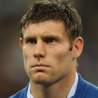 James Milner