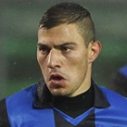 James Troisi