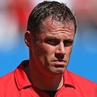 Jamie Carragher